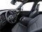 2026 RAM 5500 Tradesman