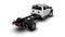 2027 RAM 5500 Tradesman