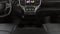 2027 RAM 5500 Tradesman