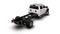 2026 RAM 5500 Tradesman