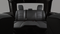 2026 RAM 5500 Tradesman