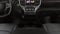 2026 RAM 5500 Tradesman