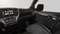 2026 RAM 5500 Tradesman