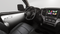 2026 RAM 5500 Tradesman