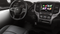 2026 RAM 5500 Tradesman