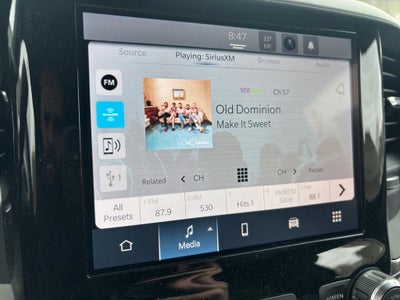 2026 RAM 3500 Chassis Cab Tradesman