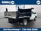 2026 RAM 3500 Chassis Cab Tradesman