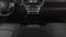 2026 RAM 3500 Chassis Cab Tradesman