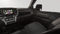 2026 RAM 3500 Chassis Cab Tradesman