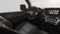 2026 RAM 3500 Chassis Cab Tradesman