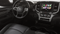 2026 RAM 3500 Chassis Cab Tradesman