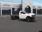 2026 RAM 3500 Chassis Cab Tradesman