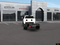 2026 RAM 3500 Chassis Cab Tradesman