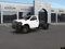 2026 RAM 3500 Chassis Cab Tradesman