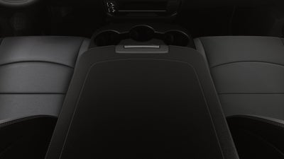 2026 RAM 3500 Chassis Cab Tradesman