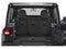 2027 Jeep Wrangler Rewind