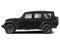 2027 Jeep Wrangler Sport
