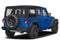 2027 Jeep Wrangler Sport S