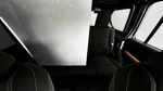 2027 Jeep Wrangler WRANGLER 4-DOOR RUBICON