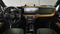 2027 Jeep Wrangler WRANGLER 4-DOOR RUBICON