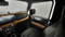 2027 Jeep Wrangler WRANGLER 4-DOOR RUBICON