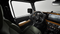 2027 Jeep Wrangler WRANGLER 4-DOOR RUBICON