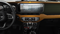 2027 Jeep Wrangler WRANGLER 4-DOOR RUBICON