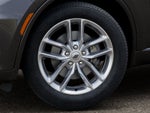 2026 Dodge Durango DURANGO GT AWD
