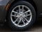 2026 Dodge Durango DURANGO GT AWD