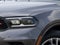 2026 Dodge Durango DURANGO GT AWD