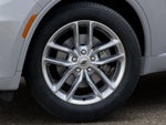 2026 Dodge Durango DURANGO GT AWD