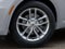 2026 Dodge Durango DURANGO GT AWD