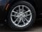 2026 Dodge Durango DURANGO GT AWD
