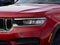 2027 Jeep Grand Cherokee GRAND CHEROKEE LAREDO X 4X4