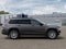 2026 Jeep Grand Cherokee L GRAND CHEROKEE L LAREDO X 4X4