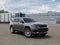 2026 Jeep Grand Cherokee L GRAND CHEROKEE L LAREDO X 4X4