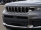 2026 Jeep Grand Cherokee L GRAND CHEROKEE L LAREDO X 4X4