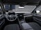 2026 Jeep Grand Cherokee L GRAND CHEROKEE L LAREDO X 4X4