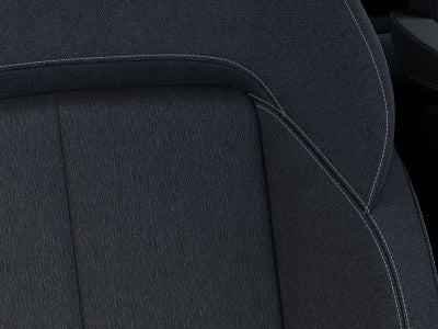 2026 Jeep Grand Cherokee L GRAND CHEROKEE L LAREDO X 4X4