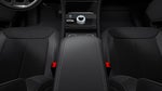2027 Jeep Grand Cherokee L Laredo Altitude