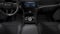 2027 Jeep Grand Cherokee L Laredo Altitude