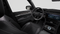 2027 Jeep Grand Cherokee L GRAND CHEROKEE L LAREDO ALTITUDE 4X4