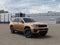2026 Jeep Grand Cherokee L GRAND CHEROKEE L LIMITED 4X4