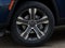 2027 Jeep Grand Cherokee L GRAND CHEROKEE L LIMITED 4X4