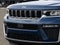 2027 Jeep Grand Cherokee L GRAND CHEROKEE L LIMITED 4X4