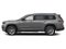 2027 Jeep Grand Cherokee L Limited Reserve