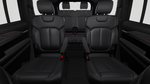 2027 Jeep Grand Cherokee L GRAND CHEROKEE L LIMITED RESERVE 4X4