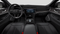 2027 Jeep Grand Cherokee L GRAND CHEROKEE L LIMITED RESERVE 4X4