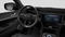 2027 Jeep Grand Cherokee L GRAND CHEROKEE L LIMITED RESERVE 4X4