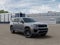 2027 Jeep Grand Cherokee L GRAND CHEROKEE L SUMMIT 4X4